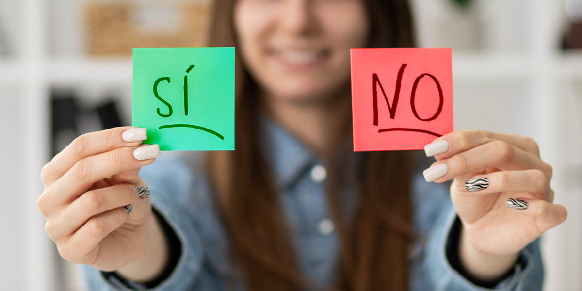 ascensores cuarto de maquinas