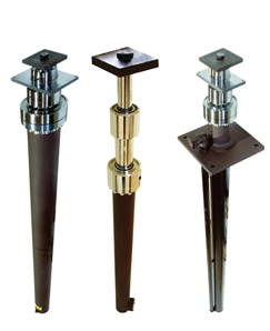 pistonses-componentes1