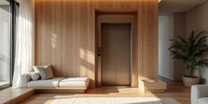 elevadores unifamiliares