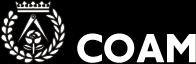 COAM
