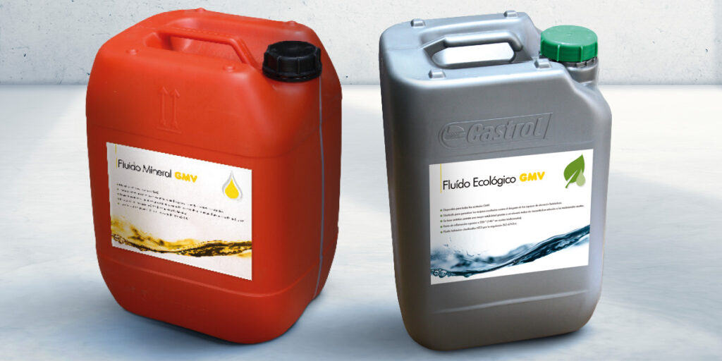 mantenimiento aceite ascensor hidraulico