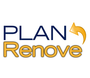 Plan Renove