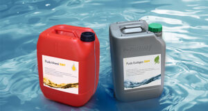 aceite ascensor hidraulico