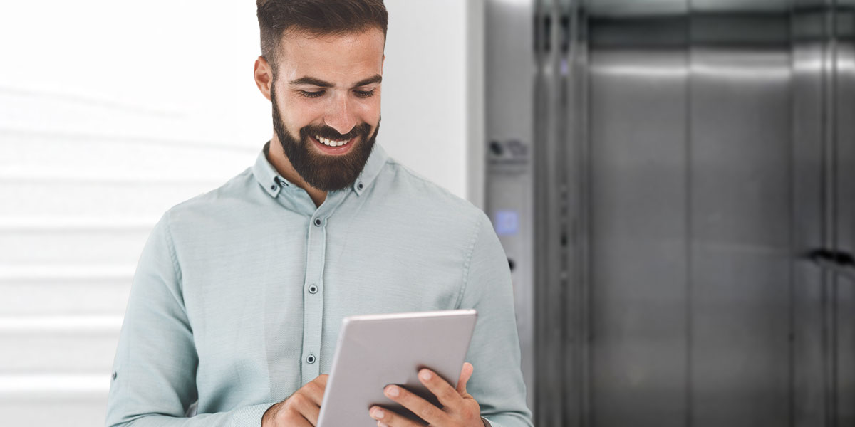 Avantages des ascenseurs hydrauliques