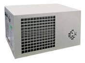 refrigeradores ascensores