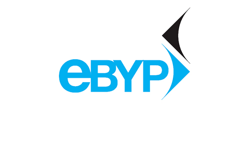 GMV-IMG-Home-Nosotros-Logo1