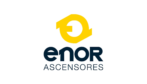 GMV-IMG-Home-Nosotros-Logo3