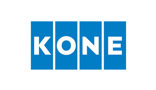 GMV-IMG-Home-Nosotros-Logo8