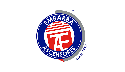 GMV-IMG-Home-Nosotros-Logo9