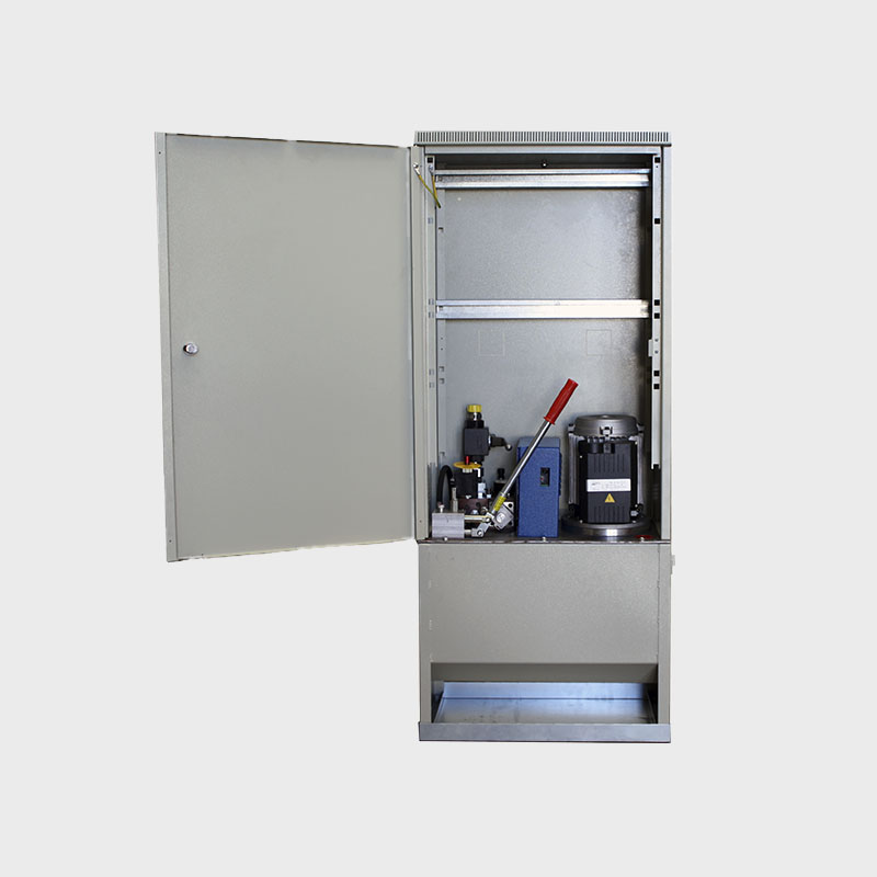 GMV-Web-IMG-gamas-armarios