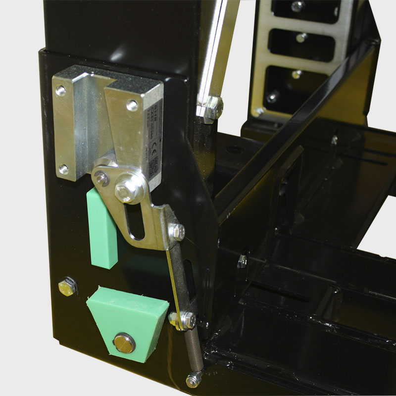 GMV-Web-IMG-gamas-chasis-2