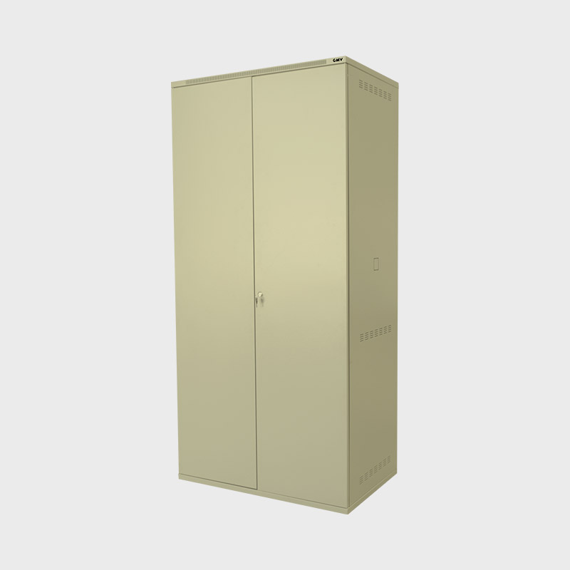 GMV-Web-IMG-gamas-armarios-E650