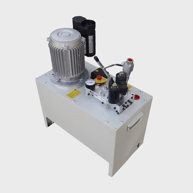 GMV-Web-IMG-gamas-centrales-HL-DRY