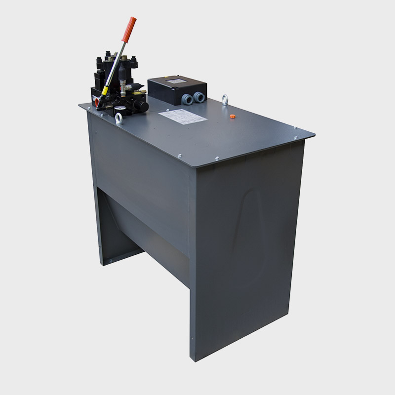 GMV-Web-IMG-gamas-centrales-T2