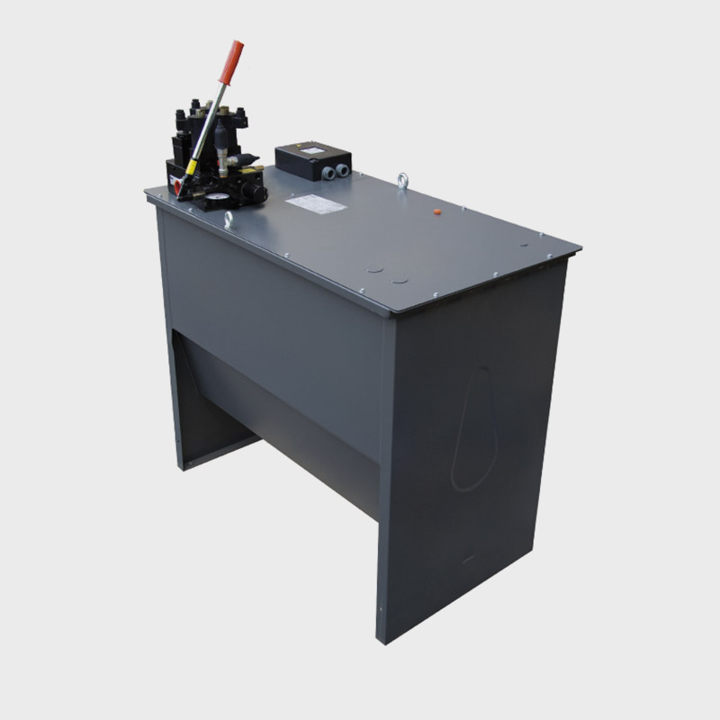 GMV-Web-IMG-gamas-centrales-T4