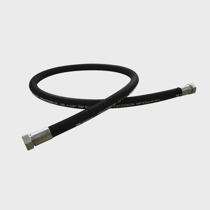 GMV-Web-IMG-gamas-conducciones