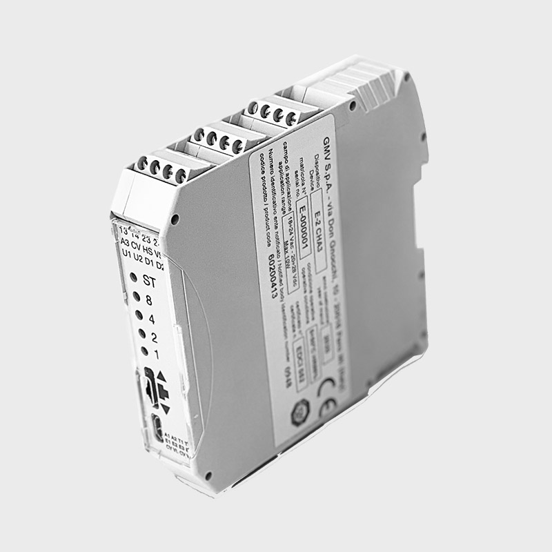 GMV-Web-IMG-gamas-dispositivos-seguridad-2CH-A3-ETC