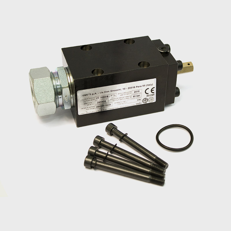 GMV-Web-IMG-gamas-dispositivos-seguridad-2CH