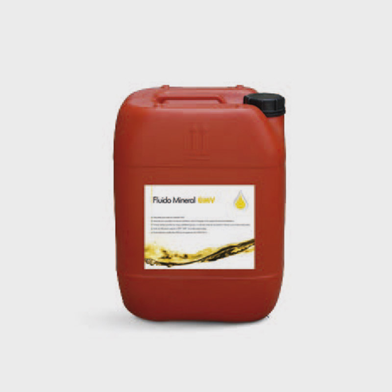 GMV-Web-IMG-gamas-fluido-mineral