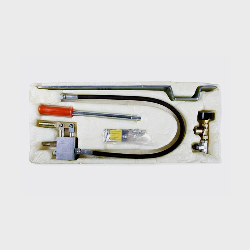 GMV-Web-IMG-gamas-opcionales-boma-a-mano