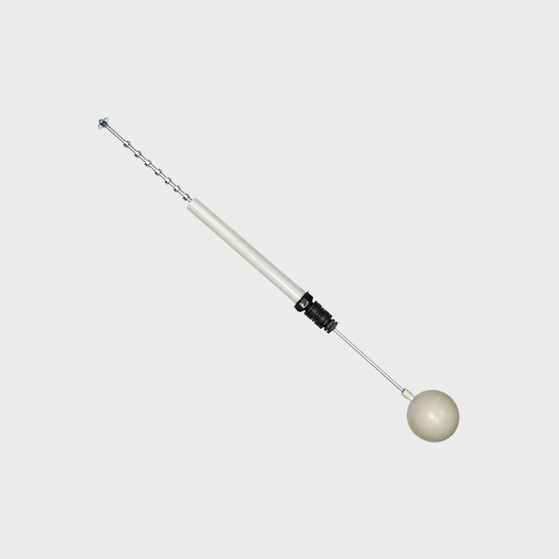 GMV-Web-IMG-gamas-opcionales-indicador-posicion-cabina