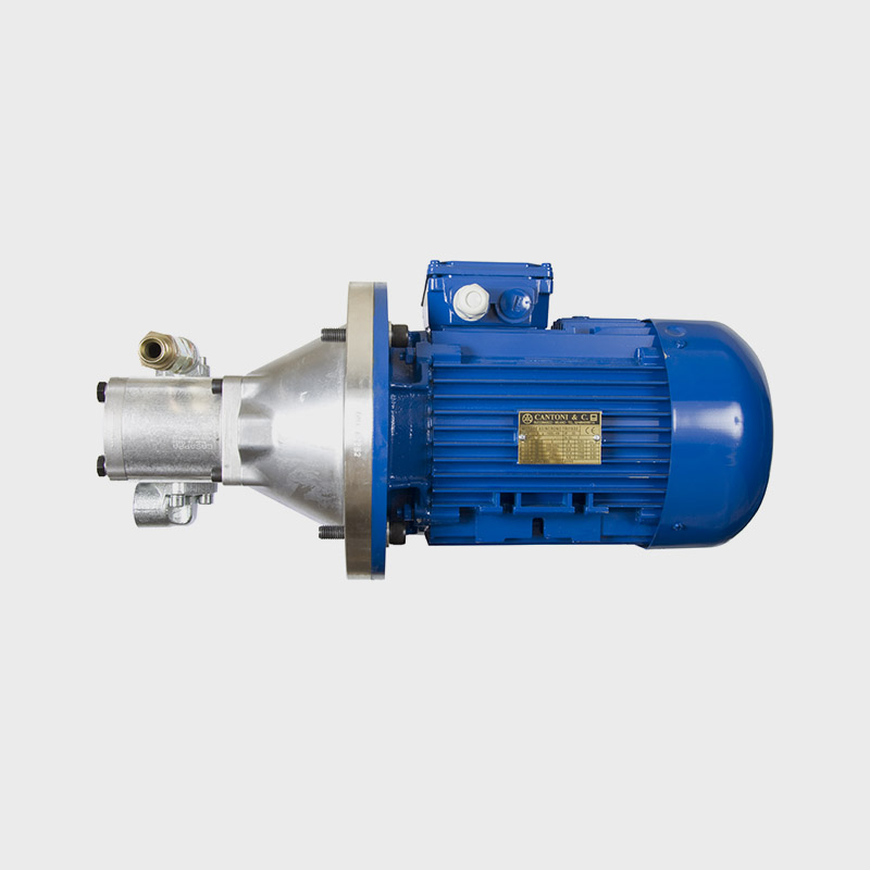 GMV-Web-IMG-gamas-opcionales-micronivelacion