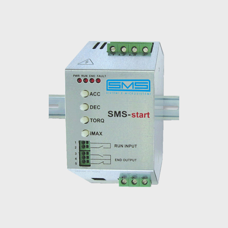 GMV-Web-IMG-gamas-opcionales-soft-starter