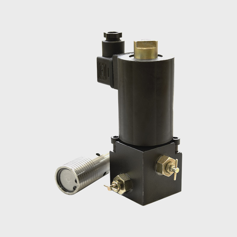 GMV-Web-IMG-gamas-opcionales-softstop