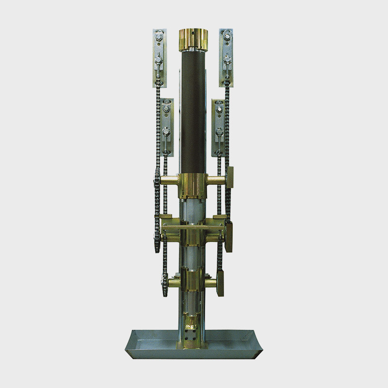 GMV-Web-IMG-gamas-pistones-ec