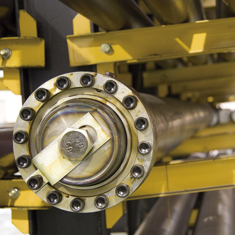 GMV-Web-IMG-gamas-pistones