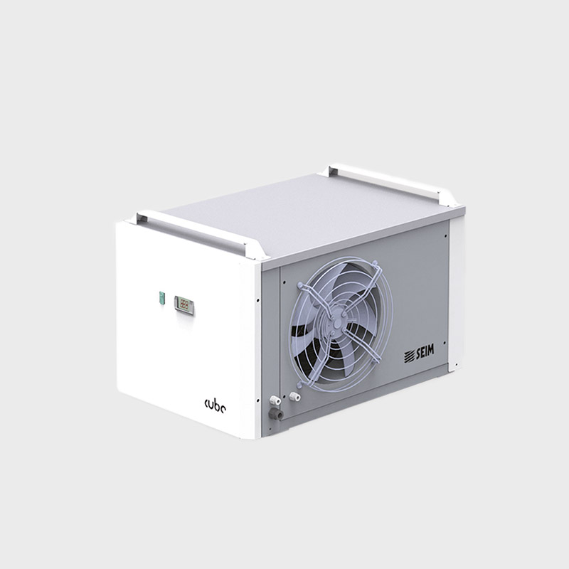 GMV-Web-IMG-gamas-refrigeradores-MCH-1-fronte