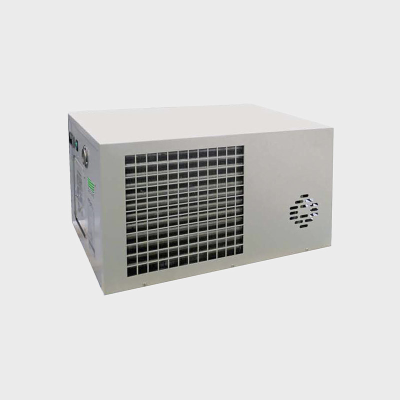 GMV-Web-IMG-gamas-refrigeradores-MCH