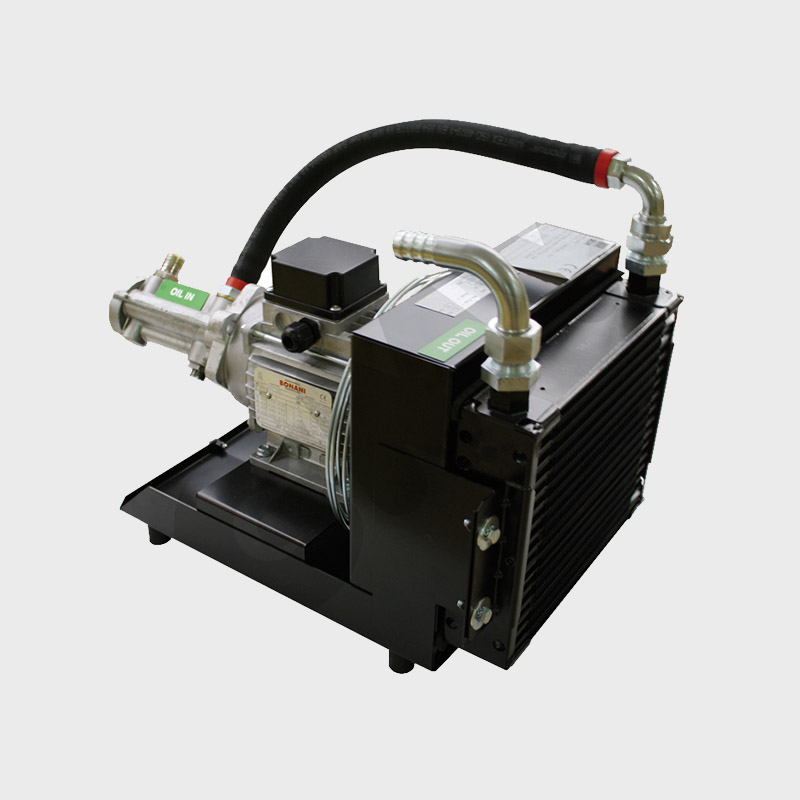 GMV-Web-IMG-gamas-refrigeradores-NEGA3