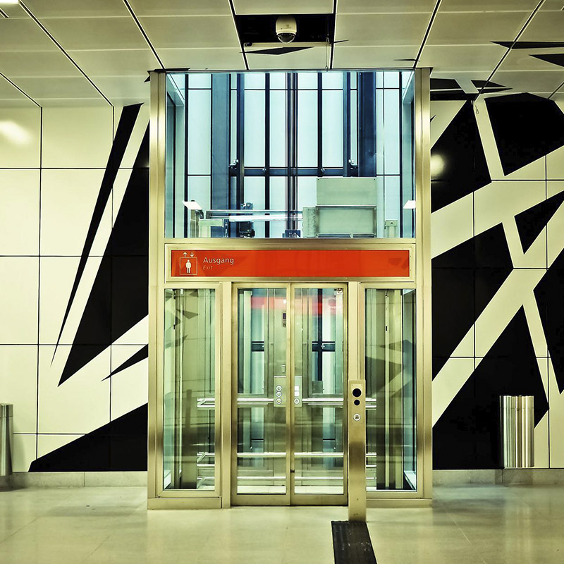 GMV-Web-IMG-gamas-refrigeradores-split