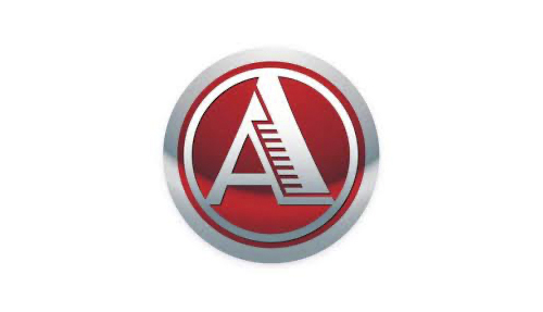 GMV-IMG-Home-Nosotros-Logo13