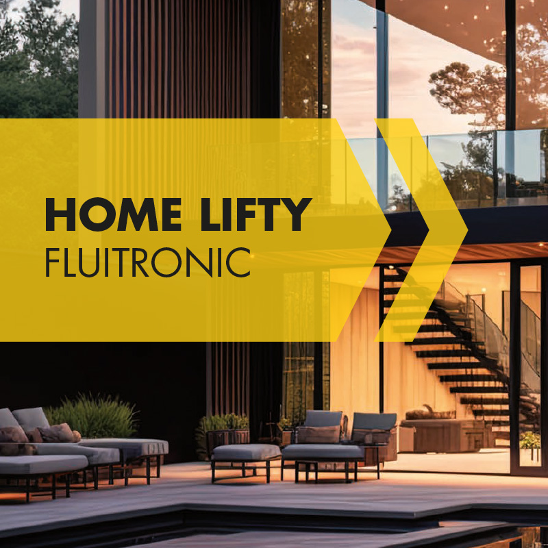 Catálogo – Home Lifty Fluitronic
