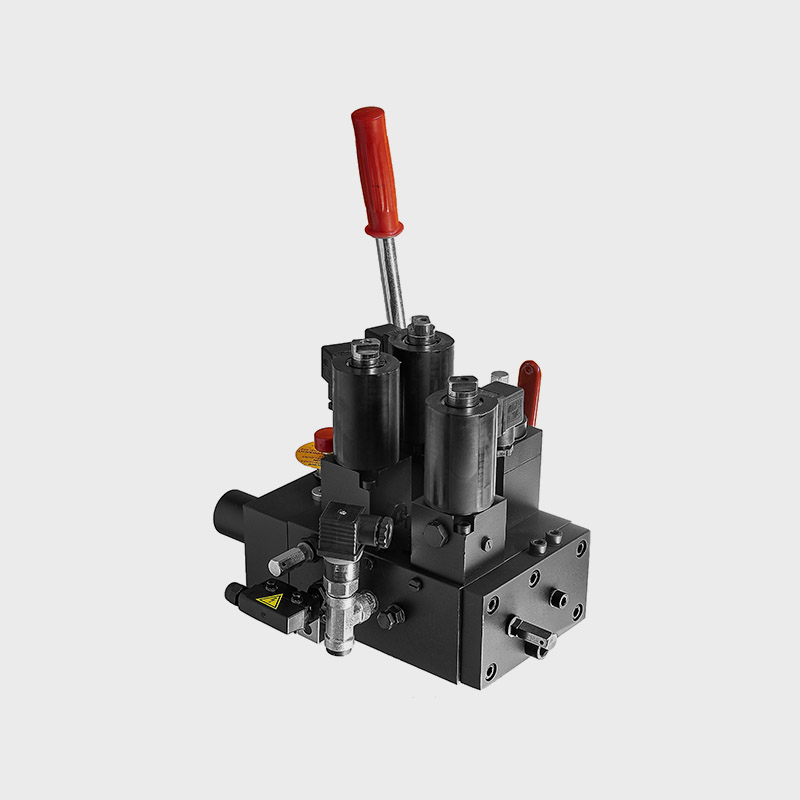 GMV-Web-IMG-gamas-grupos-valvulas-3010-2CH-A3