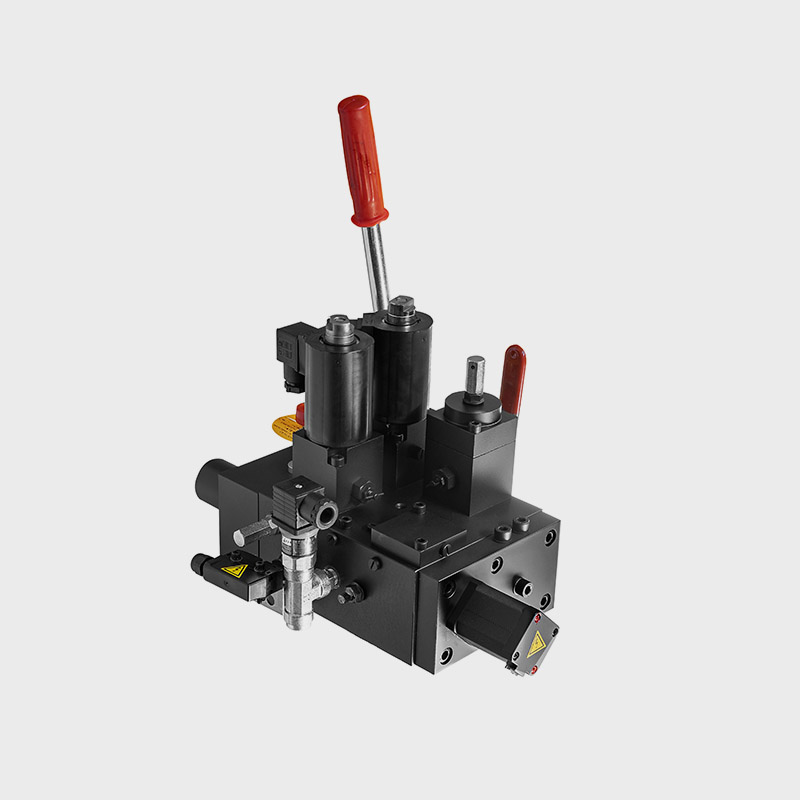 GMV-Web-IMG-gamas-grupos-valvulas-3100-2CH-A3