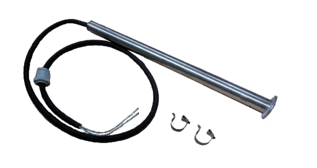 resistencia-al-calentamiento-aceite