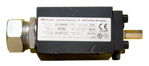 valvula-paracaidas_1