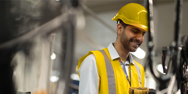 Nueva ITC ascensores 2024