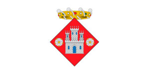 logo castellvi de rosanes