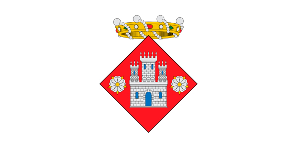 logo castellvi de rosanes