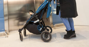 Nivelación deficiente nueva normativa ITC ascensores 2024