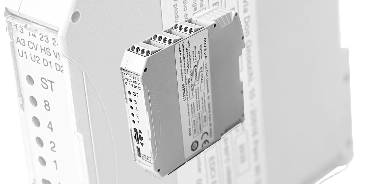 dispositivo e 2cha3 etc