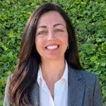 paqui serrano responsable de marketing