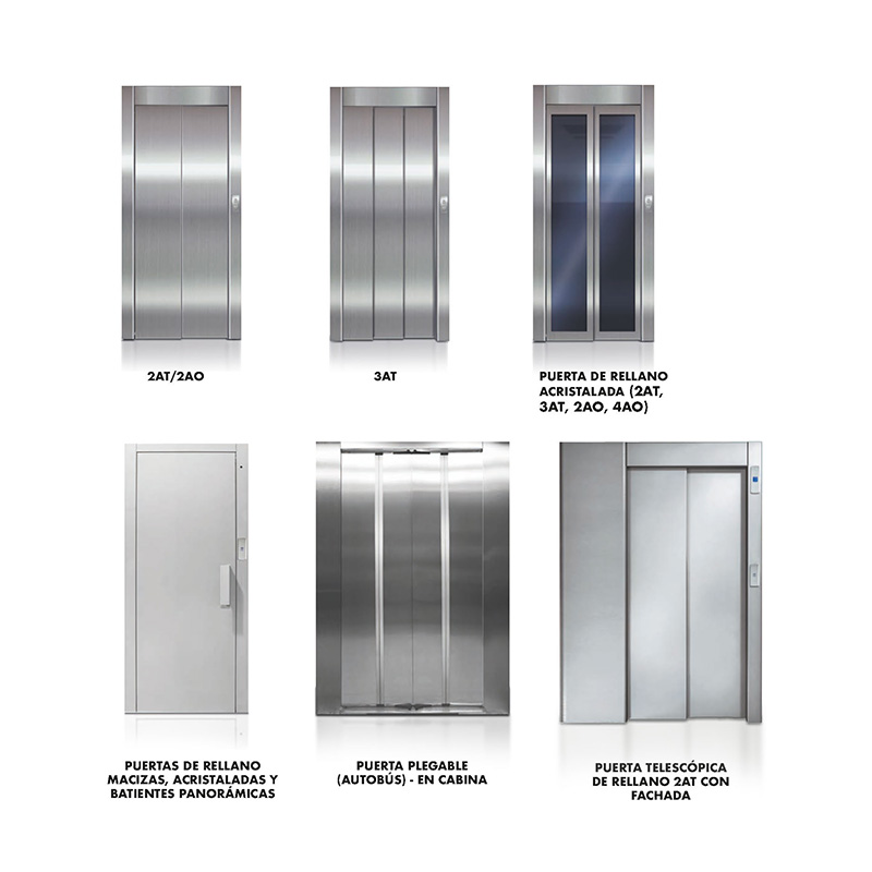 Elevador hidráulico Home Lifty Fluitronic HLF